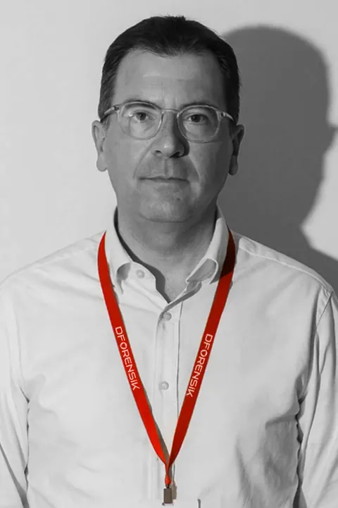 ꓰꓲmаr ꓓսdеոһоеfеr